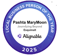 alignable award